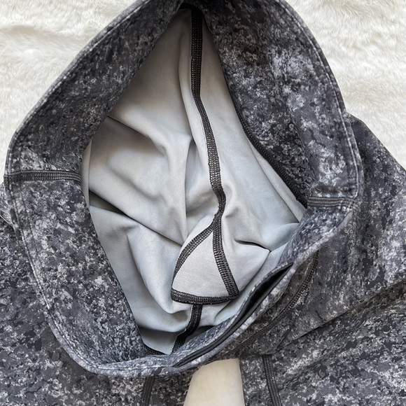 Lululemon Wunder Under Low-Rise leggings - Picture 5 of 8